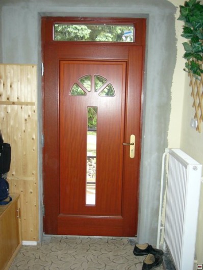 img00068.jpg