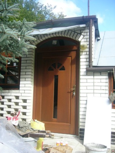 img00069.jpg