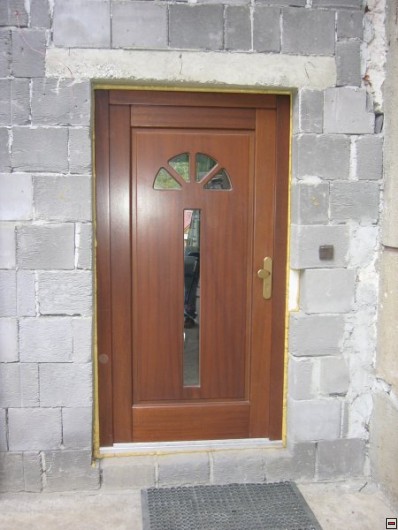 img00070.jpg