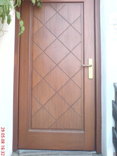 img00072.jpg