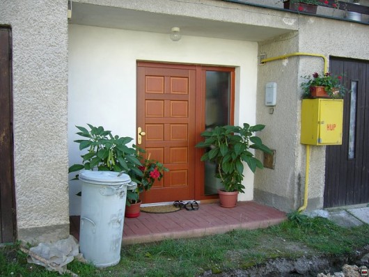 img00076.jpg