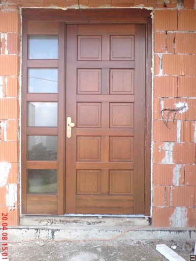 img00077.jpg
