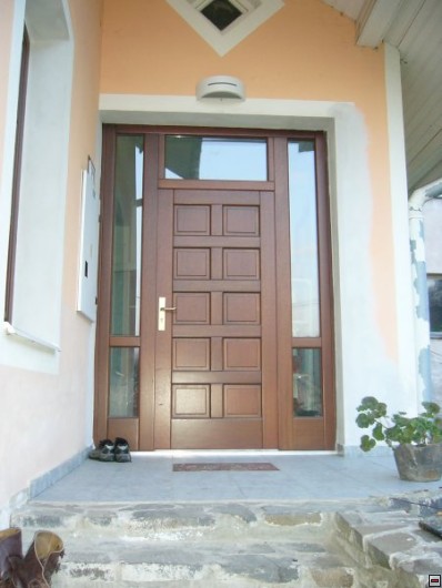 img00078.jpg