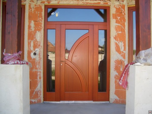 img00080.jpg