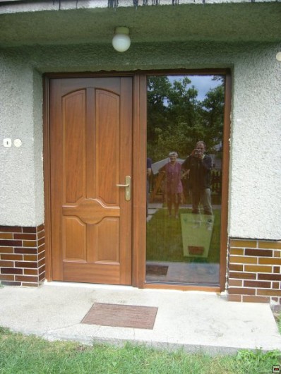 img00082.jpg