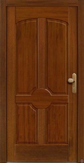 img00083.jpg