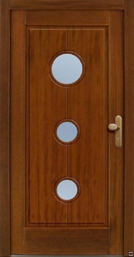 img00084.jpg