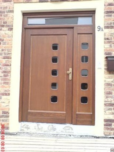 img00085.jpg