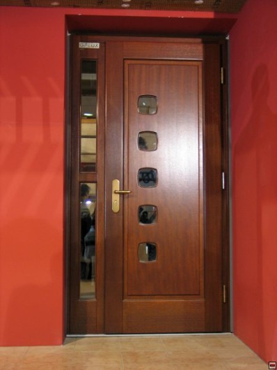 img00086.jpg