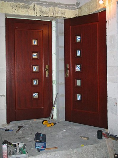 img00087.jpg