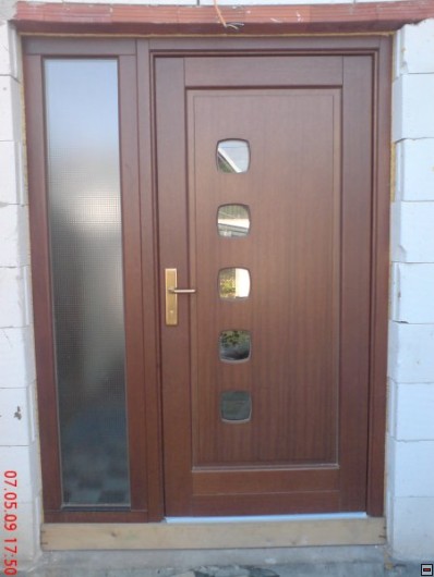 img00088.jpg