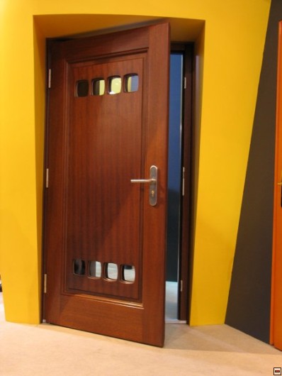 img00090.jpg