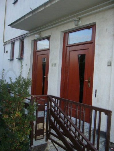 img00097.jpg