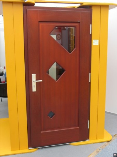 img00100.jpg