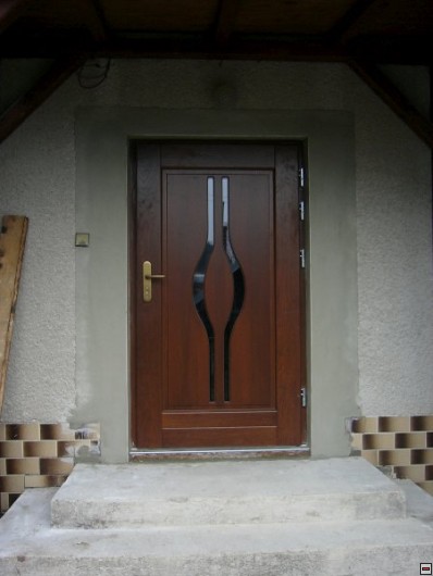 img00101.jpg
