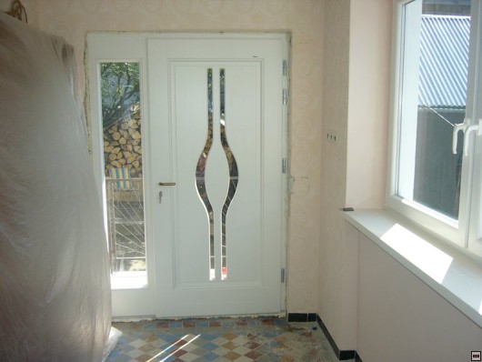 img00102.jpg