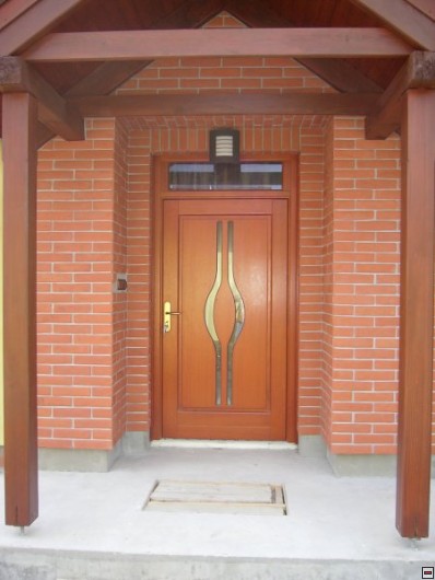 img00105.jpg