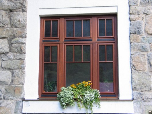 img00109.jpg