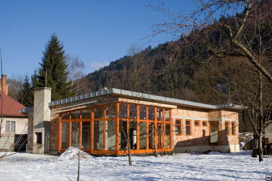 img00110.jpg