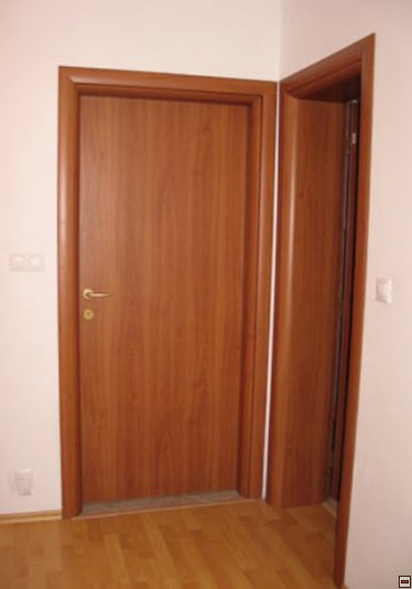 img00111.jpg