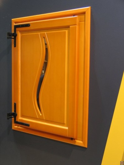 img00112.jpg