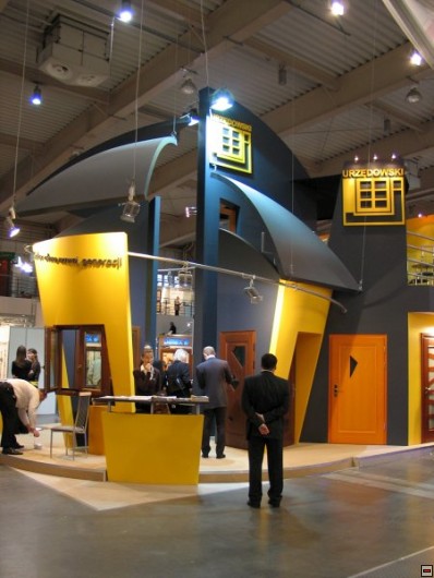 img00113.jpg