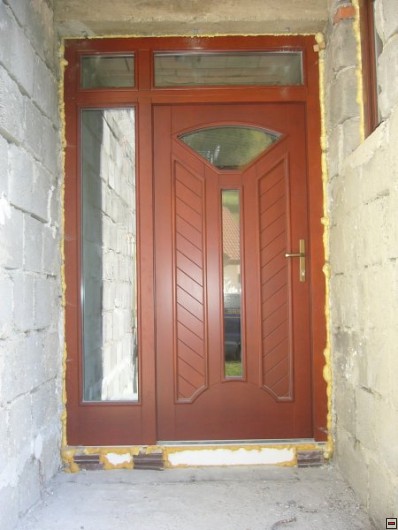 img00115.jpg
