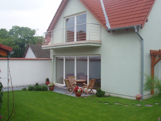 img00116.jpg
