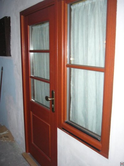 img00117.jpg