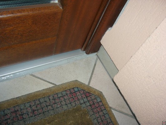 img00120.jpg