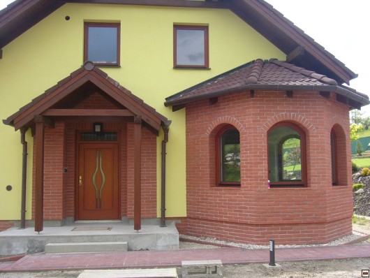 img00122.jpg
