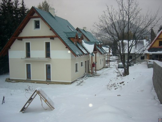 img00123.jpg