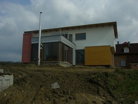 img00124.jpg
