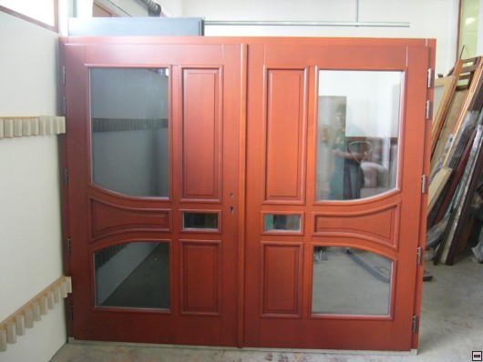 img00125.jpg