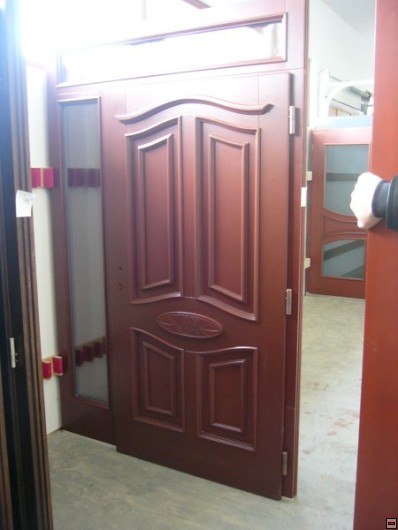 img00126.jpg