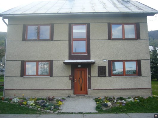img00127.jpg