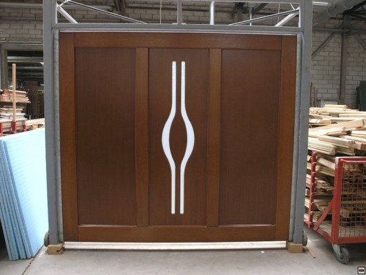 img00128.jpg