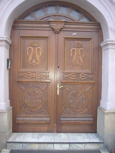 img00129.jpg