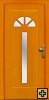 thn00071.jpg