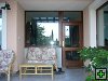 thn00119.jpg